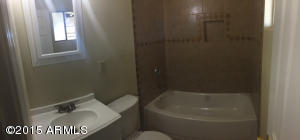 1808 E Chipman Rd, Phoenix, AZ 85040 photo 6