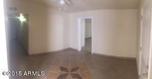 1808 E Chipman Rd, Phoenix, AZ 85040 photo 3