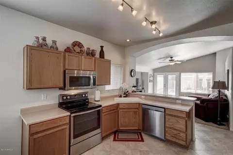 3951 E Olive Ave, Gilbert, AZ 85234 photo 13