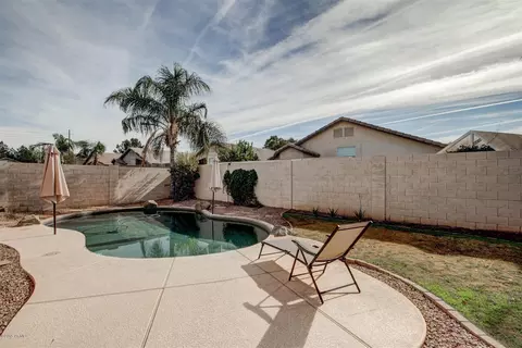 3951 E Olive Ave, Gilbert, AZ 85234 photo 25