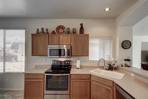 3951 E Olive Ave, Gilbert, AZ 85234 photo 12