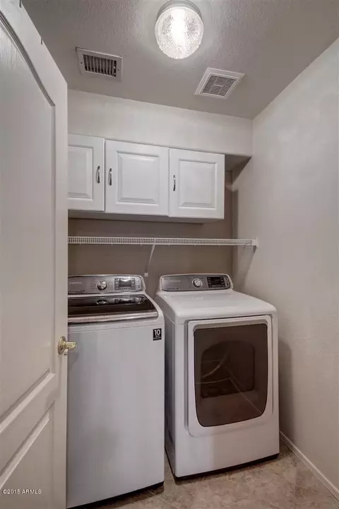 3951 E Olive Ave, Gilbert, AZ 85234 photo 19