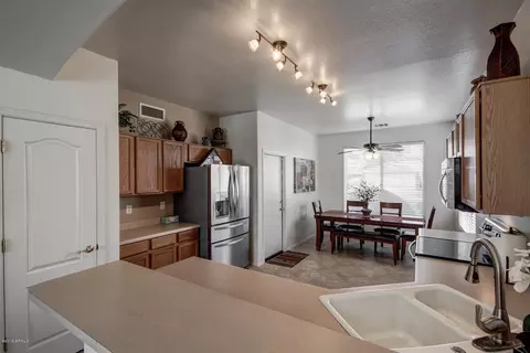 3951 E Olive Ave, Gilbert, AZ 85234 photo 10