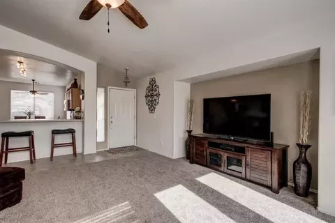 3951 E Olive Ave, Gilbert, AZ 85234 photo 8
