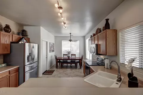 3951 E Olive Ave, Gilbert, AZ 85234 photo 9