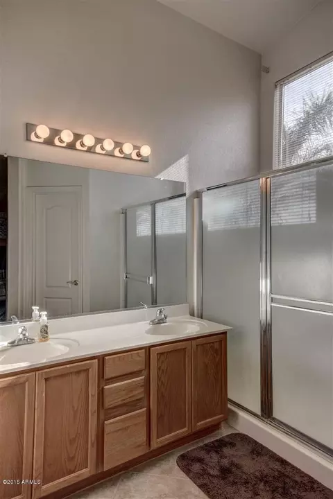 3951 E Olive Ave, Gilbert, AZ 85234 photo 23