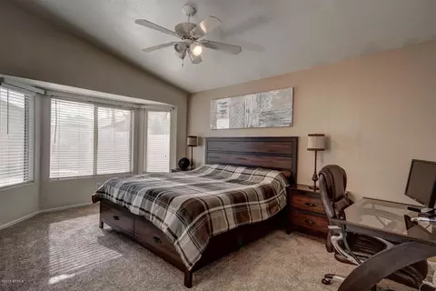 3951 E Olive Ave, Gilbert, AZ 85234 photo 20