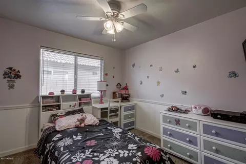 3951 E Olive Ave, Gilbert, AZ 85234 photo 17