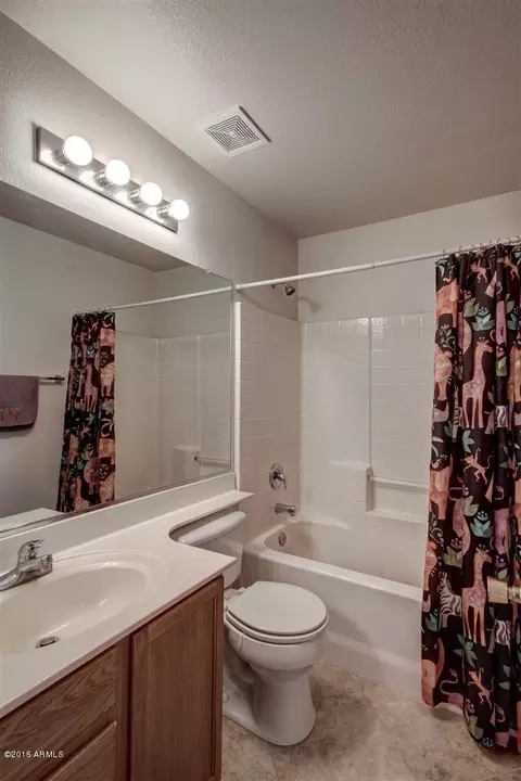 3951 E Olive Ave, Gilbert, AZ 85234 photo 18