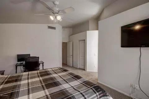 3951 E Olive Ave, Gilbert, AZ 85234 photo 21