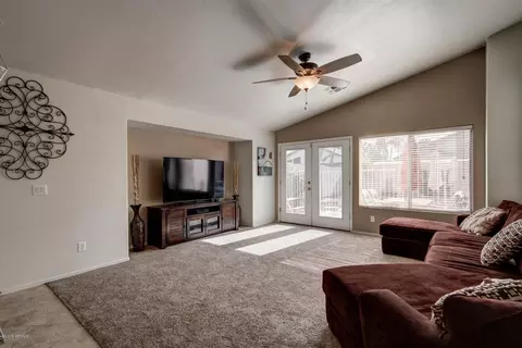 3951 E Olive Ave, Gilbert, AZ 85234 photo 6