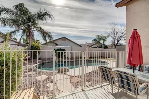 3951 E Olive Ave, Gilbert, AZ 85234 photo 24