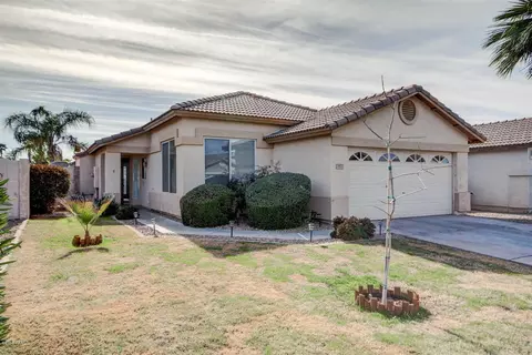 3951 E Olive Ave, Gilbert, AZ 85234 photo 4