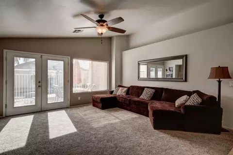 3951 E Olive Ave, Gilbert, AZ 85234 photo 5