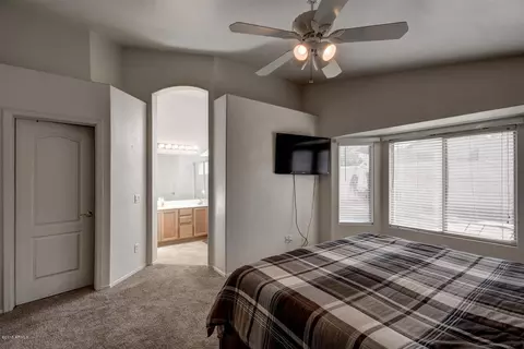 3951 E Olive Ave, Gilbert, AZ 85234 photo 22