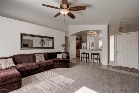 3951 E Olive Ave, Gilbert, AZ 85234 photo 7