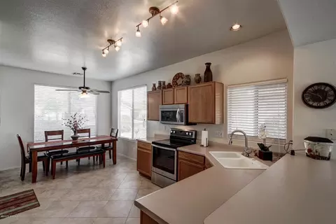 3951 E Olive Ave, Gilbert, AZ 85234 photo 11