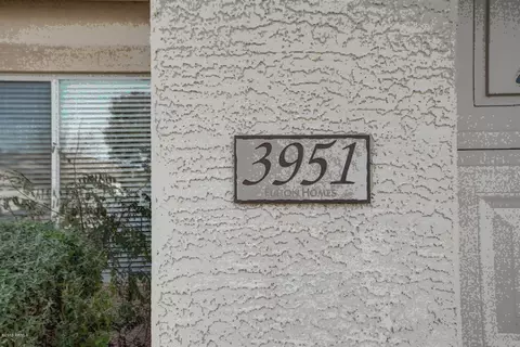 3951 E Olive Ave, Gilbert, AZ 85234 photo 30