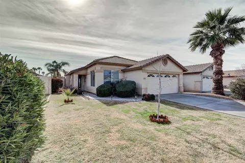 3951 E Olive Ave, Gilbert, AZ 85234 photo 3