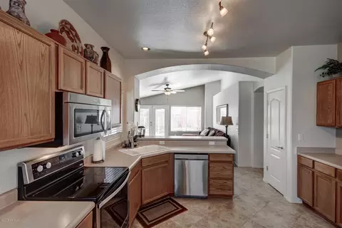 3951 E Olive Ave, Gilbert, AZ 85234 photo 14