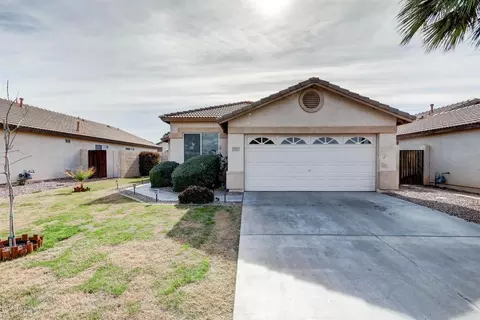 3951 E Olive Ave, Gilbert, AZ 85234 photo 2