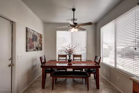 3951 E Olive Ave, Gilbert, AZ 85234 photo 15