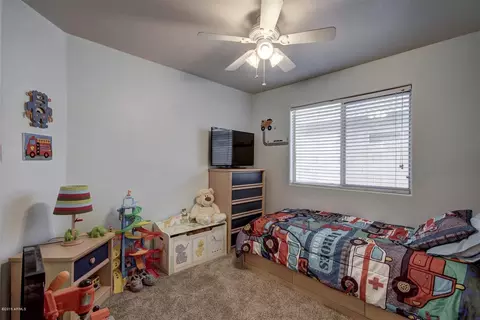 3951 E Olive Ave, Gilbert, AZ 85234 photo 16
