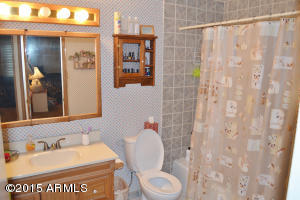 14036 N 37th Pl, Phoenix, AZ 85032 photo 17