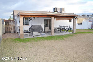 14036 N 37th Pl, Phoenix, AZ 85032 photo 25