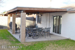 14036 N 37th Pl, Phoenix, AZ 85032 photo 29