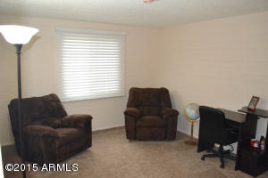 14036 N 37th Pl, Phoenix, AZ 85032 photo 15