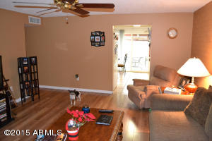 14036 N 37th Pl, Phoenix, AZ 85032 photo 7