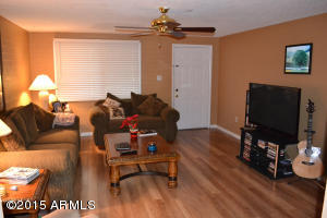 14036 N 37th Pl, Phoenix, AZ 85032 photo 5