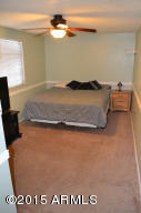 14036 N 37th Pl, Phoenix, AZ 85032 photo 19