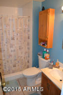 14036 N 37th Pl, Phoenix, AZ 85032 photo 14