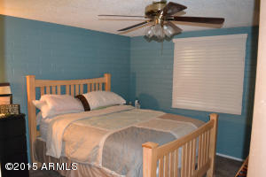 14036 N 37th Pl, Phoenix, AZ 85032 photo 12