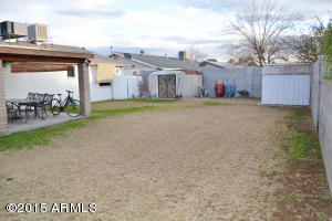 14036 N 37th Pl, Phoenix, AZ 85032 photo 26