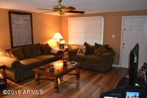 14036 N 37th Pl, Phoenix, AZ 85032 photo 6