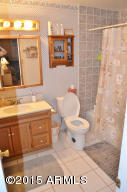 14036 N 37th Pl, Phoenix, AZ 85032 photo 18