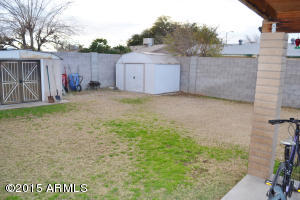 14036 N 37th Pl, Phoenix, AZ 85032 photo 24