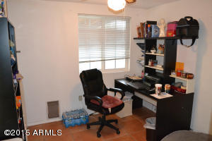 14036 N 37th Pl, Phoenix, AZ 85032 photo 21