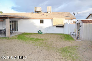 14036 N 37th Pl, Phoenix, AZ 85032 photo 27