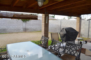 14036 N 37th Pl, Phoenix, AZ 85032 photo 23