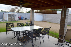 14036 N 37th Pl, Phoenix, AZ 85032 photo 22
