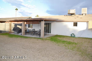 14036 N 37th Pl, Phoenix, AZ 85032 photo 28