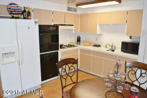 14036 N 37th Pl, Phoenix, AZ 85032 photo 11