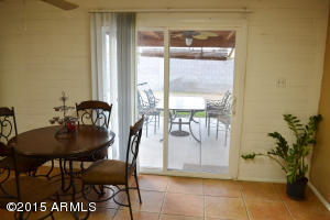14036 N 37th Pl, Phoenix, AZ 85032 photo 10
