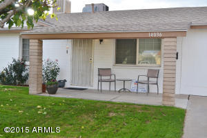 14036 N 37th Pl, Phoenix, AZ 85032 photo 3