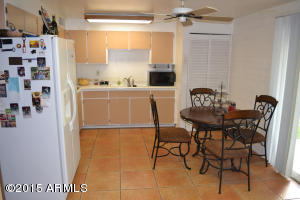 14036 N 37th Pl, Phoenix, AZ 85032 photo 9
