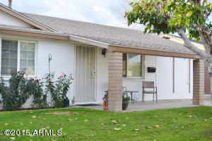14036 N 37th Pl, Phoenix, AZ 85032 photo 4